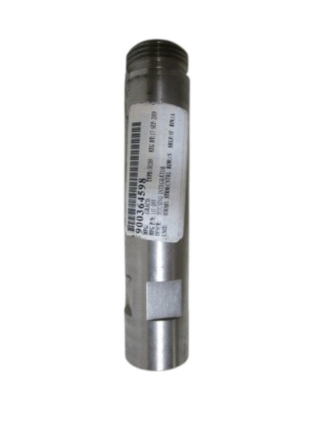 GRACO 111-053 HOUSING INTEGRATOR  UNMP