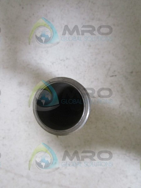 GRACO 111-053 HOUSING INTEGRATOR  UNMP