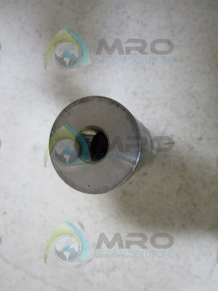 GRACO 111-053 HOUSING INTEGRATOR  UNMP