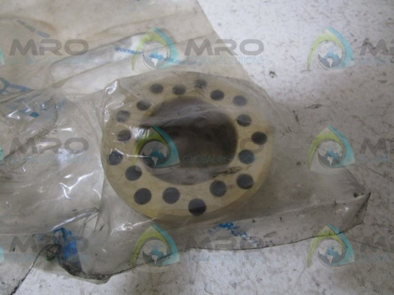 OILES SPFG-3025 THRUST BUSHING  NSMP