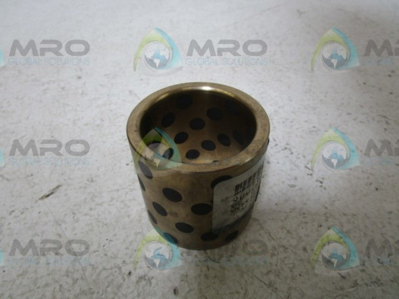 SANKY SOB 405050 BUSHING  NSNP