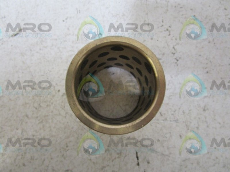 SANKY SOB 405050 BUSHING  NSNP