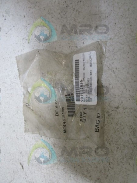 DE-STA-CO 215208 SPINDLE  NSMP