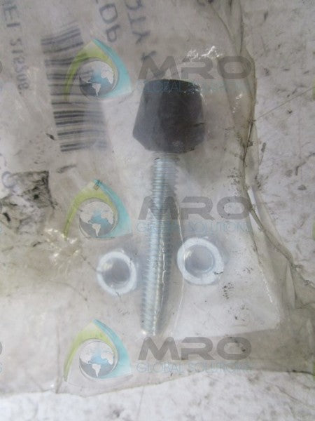 DE-STA-CO 215208 SPINDLE  NSMP