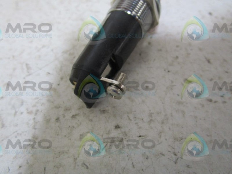 LOT OF 10 MARUYASU NB2581R BULB NSNP