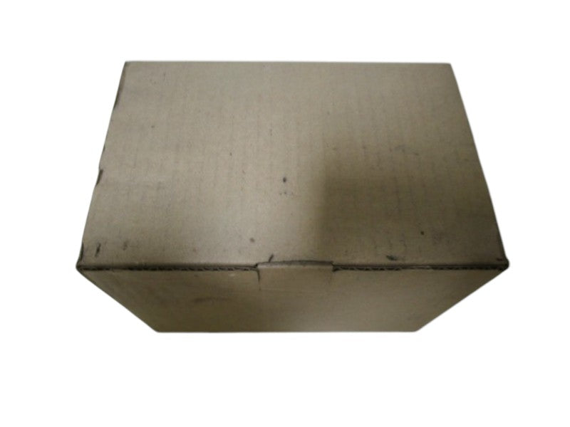 FUJI ELECTRIC BUESB3080  NSMP
