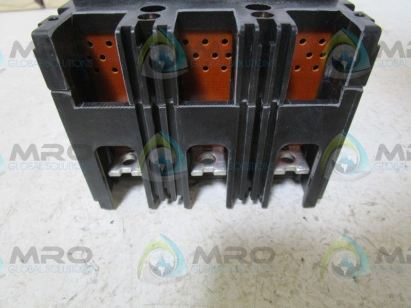 FUJI ELECTRIC BUESB3080  NSMP
