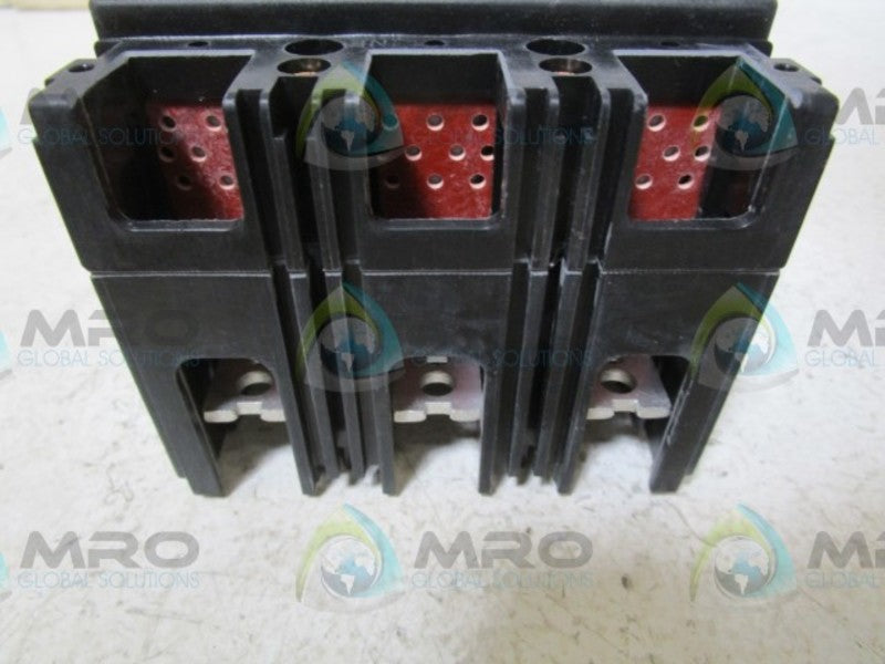 FUJI ELECTRIC BUESB3080  NSMP