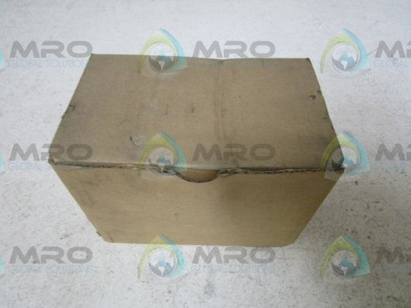 FUJI ELECTRIC BU3FHC-020L CIRCUIT BREAKER  NSMP