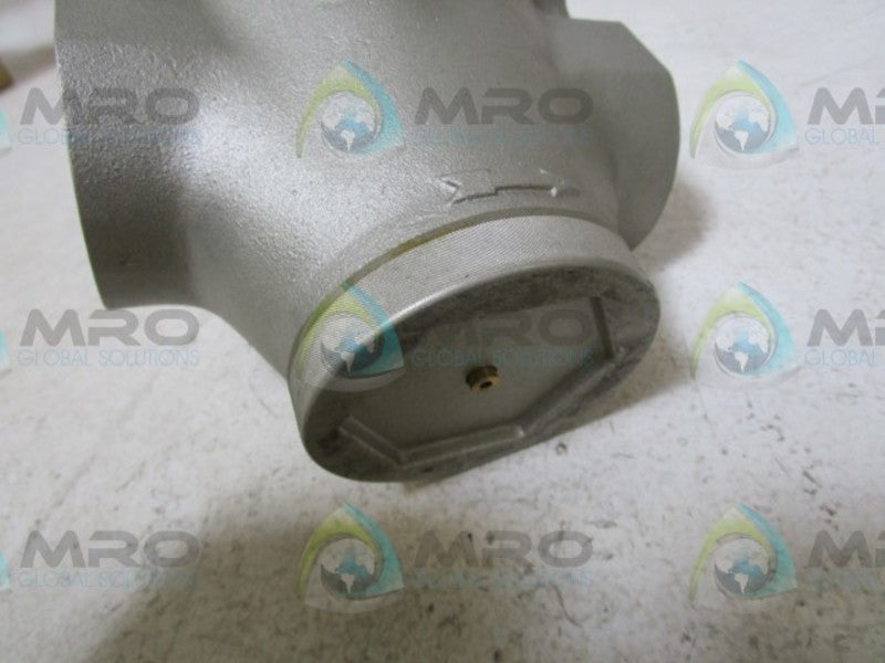 SMC NAR925-N20 PNEUMATIC REGULATOR  NSNP