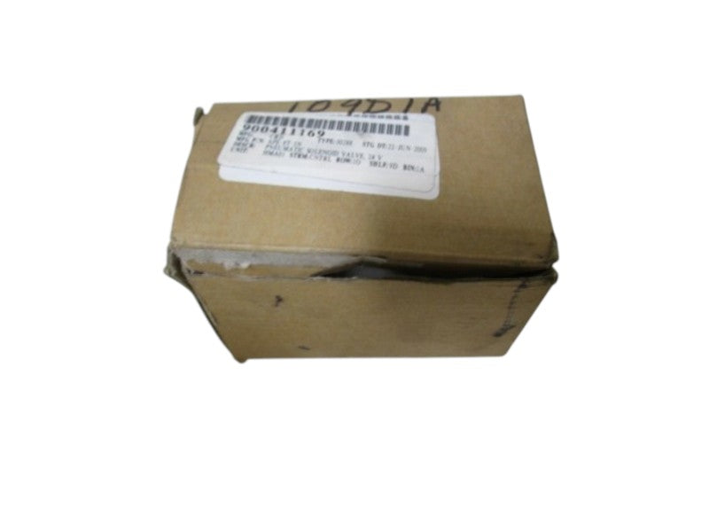 CKD APE-8T-3N  NSMP