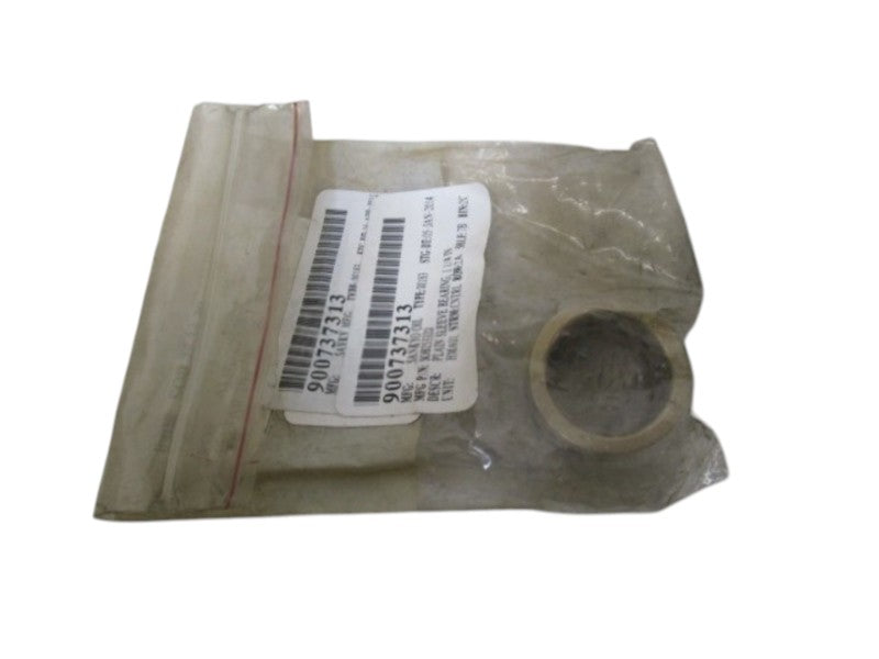 SANKYO SOB253320 PLAIN SLEEVE BEARING  NSNP