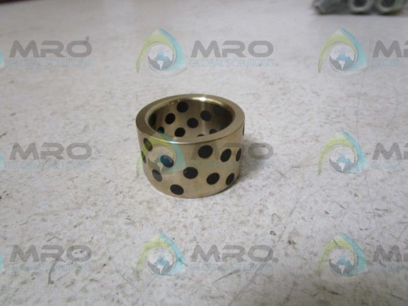SANKYO SOB253320 PLAIN SLEEVE BEARING  NSNP