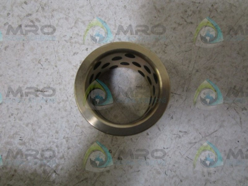 SANKYO SOB253320 PLAIN SLEEVE BEARING  NSNP