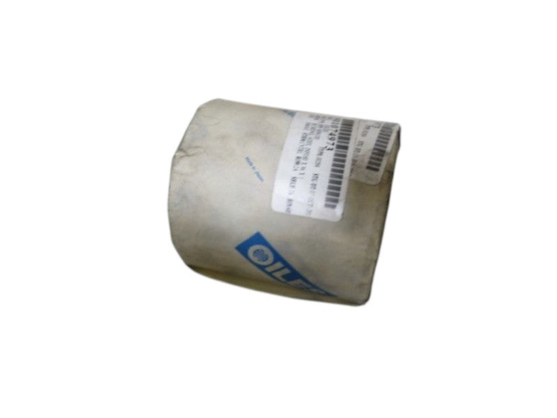 OILES SPB-87096100 PLAIN SLEEVE BEARING  NSNP