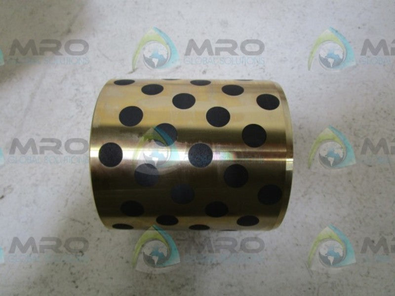 OILES SPB-87096100 PLAIN SLEEVE BEARING  NSNP