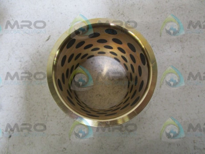OILES SPB-87096100 PLAIN SLEEVE BEARING  NSNP