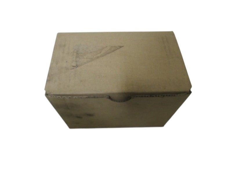 FUJI ELECTRIC BU3FHC-050L CIRCUIT BREAKER  NSMP