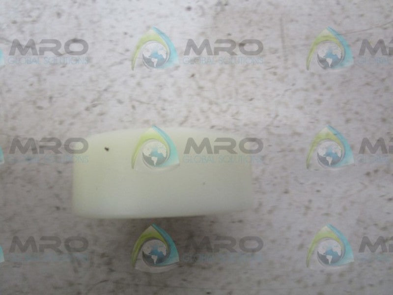 LOT OF 47 NKC HJC-5751 SIDE ROLLER NSNP