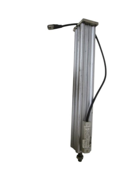 SMC CE1G40-250-F79WSAPCS CYLINDER SCALE W/ CONNECTOR  UNMP