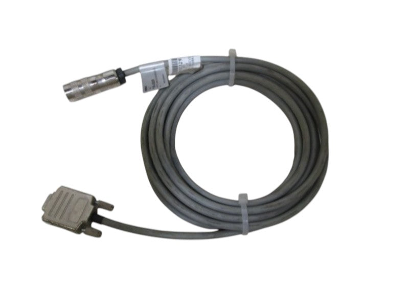 OMRON F39-JG5R COMMUNICATION CABLE  NSNP