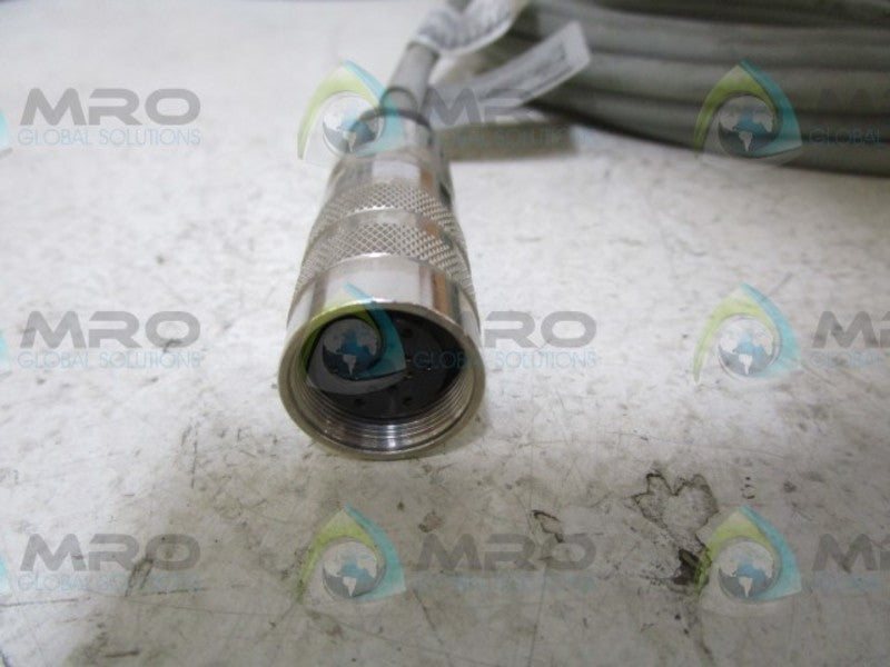 OMRON F39-JG5R COMMUNICATION CABLE  NSNP