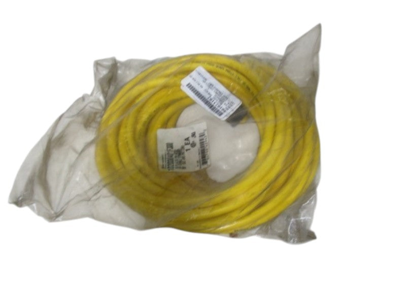 DANIEL WOODHEAD 40732 102000A01F300 CABLE  NSMP