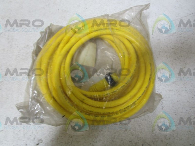 DANIEL WOODHEAD 40732 102000A01F300 CABLE  NSMP