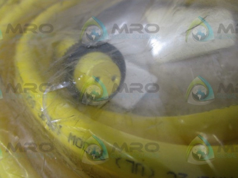 DANIEL WOODHEAD 40732 102000A01F300 CABLE  NSMP