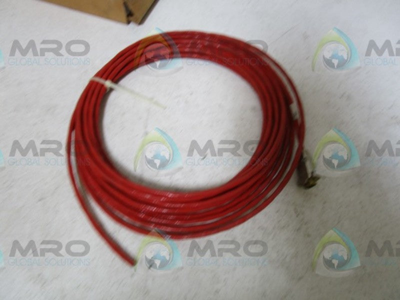GRACO 617829 CABLE ASSEMBLY ROBOT INTERFACE  NSMP