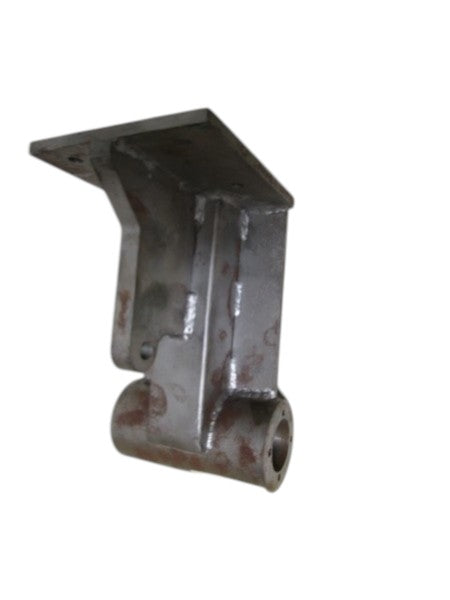 HONDA EGA 0361118-004 BRACKET  UNMP