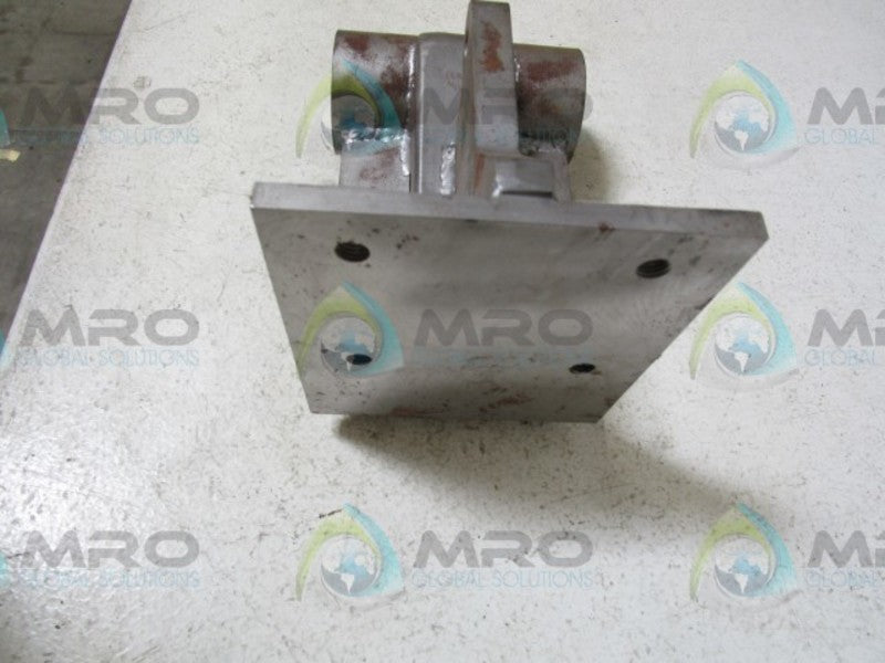 HONDA EGA 0361118-004 BRACKET  UNMP