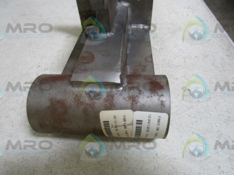 HONDA EGA 0361118-004 BRACKET  UNMP