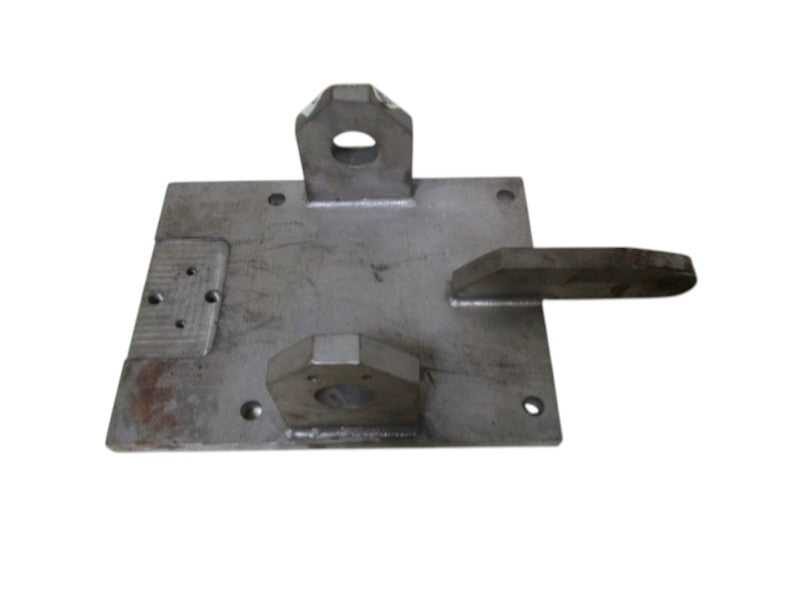 HONDA EGA 0361118-003 BRACKET  UNMP