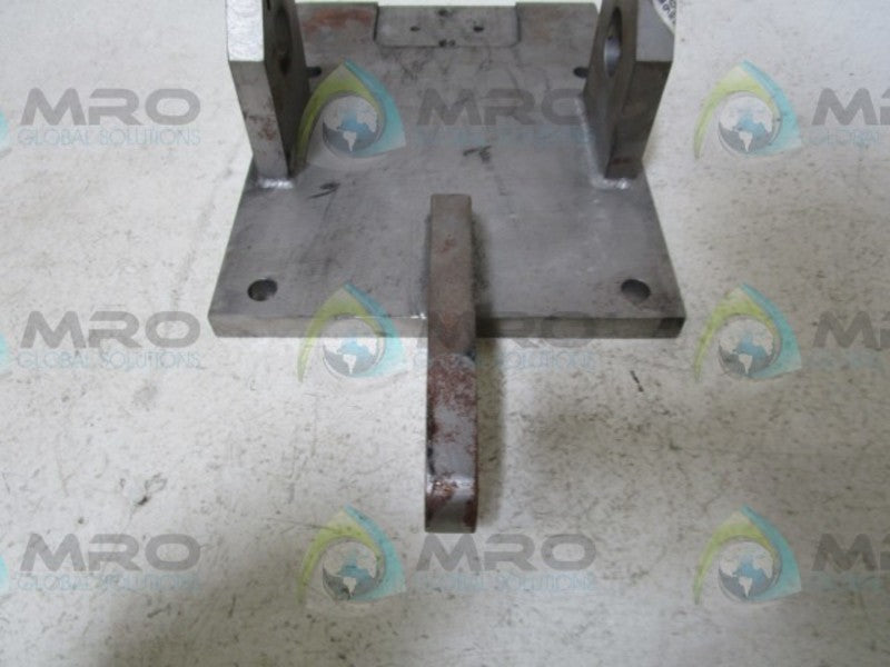 HONDA EGA 0361118-003 BRACKET  UNMP