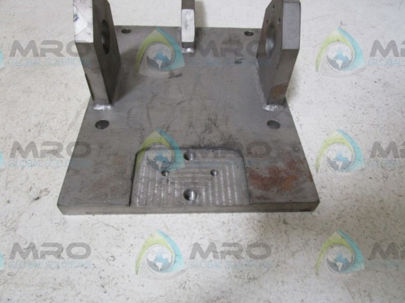 HONDA EGA 0361118-003 BRACKET  UNMP