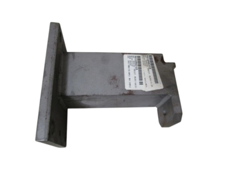 HONDA EGA 0361118-008 BRACKET  UNMP