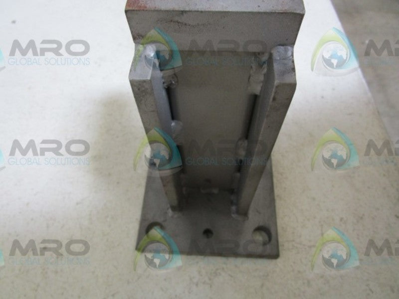 HONDA EGA 0361118-008 BRACKET  UNMP