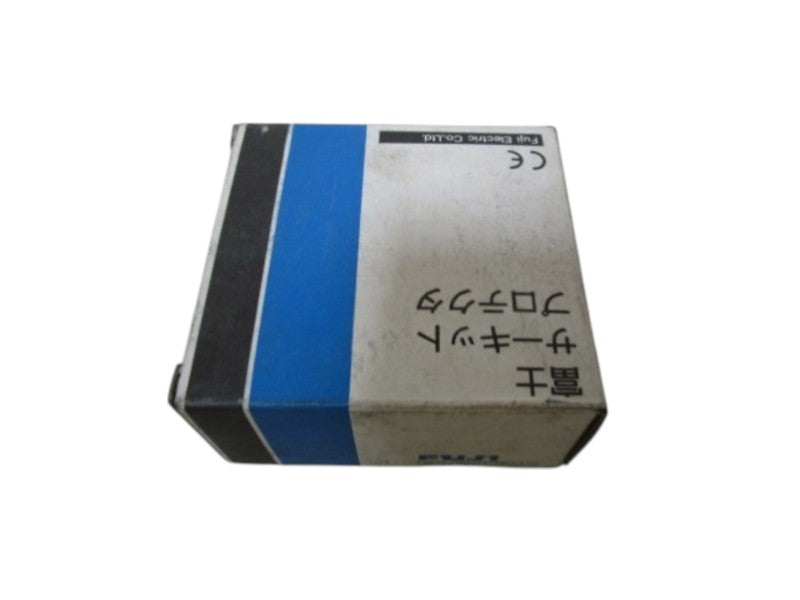 FUJI ELECTRIC CP32PI-7W1 CIRCUIT PROTECTOR  NSMP