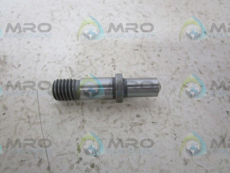 LOT OF 11 MISUM R-LANA10-P8.5-B15-L15-RC120 LOCATING PIN NSNP