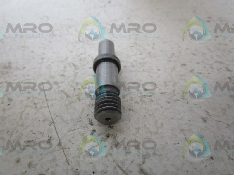 LOT OF 11 MISUM R-LANA10-P8.5-B15-L15-RC120 LOCATING PIN NSNP