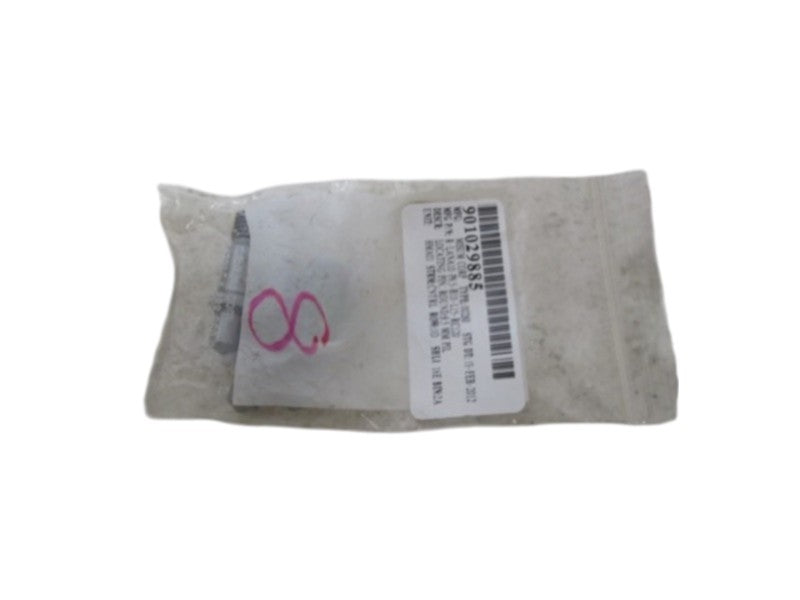 LOT OF 3 R-LANA10-P8.5-B10-L15-RC120 LOCATING PIN NSNP