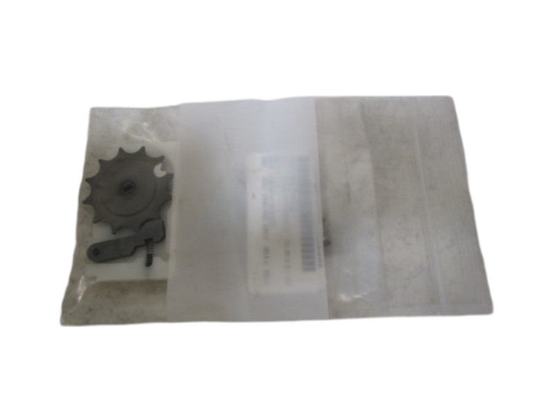 LOT OF 2 YAMADA Y-C74 POSITIONAL DETECTION NSNP