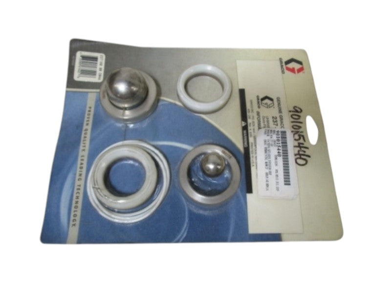 GRACO 237-180  NSMP
