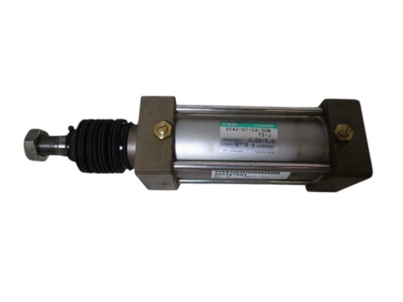 CKD SCA2-G1-CA-50B-75J CYLINDER  NSNP