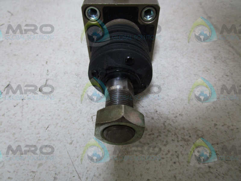 CKD SCA2-G1-CA-50B-75J CYLINDER  NSNP