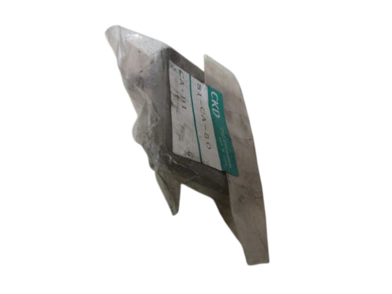 CKD S1-CA-50 MOUNT  NSNP