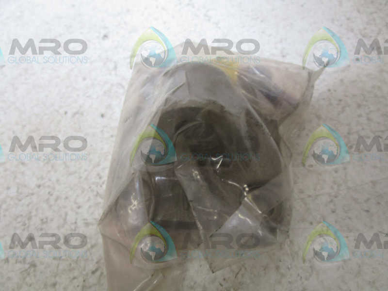 CKD S1-CA-50 MOUNT  NSNP