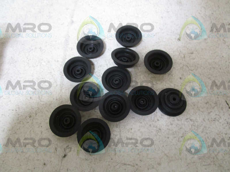GRACO 246-290 GUARD REPAIR KIT  NSMP