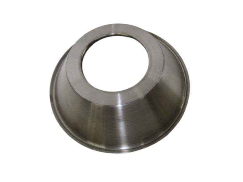 ALFA LAVAL 56352201 LINER  UNMP